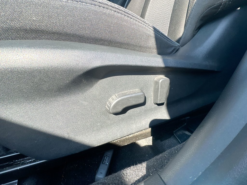 2018 Subaru Impreza Sport | Roof | Cam | USB in Saint John, New Brunswick - 14 - w1024h768px