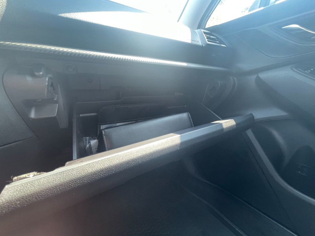 2019 Subaru Impreza Touring | Cam | USB | HtdSeat in Saint John, New Brunswick - 36 - w1024h768px
