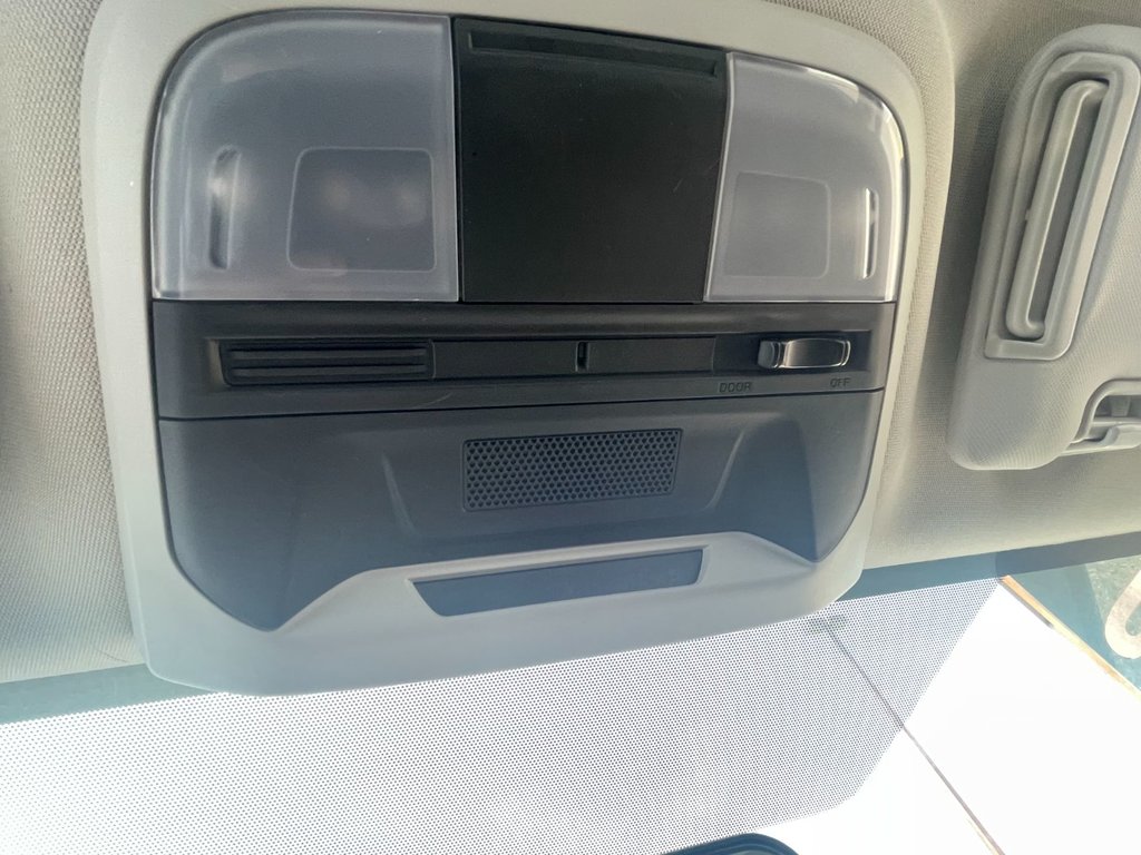2019 Subaru Impreza Touring | Cam | USB | HtdSeat in Saint John, New Brunswick - 32 - w1024h768px