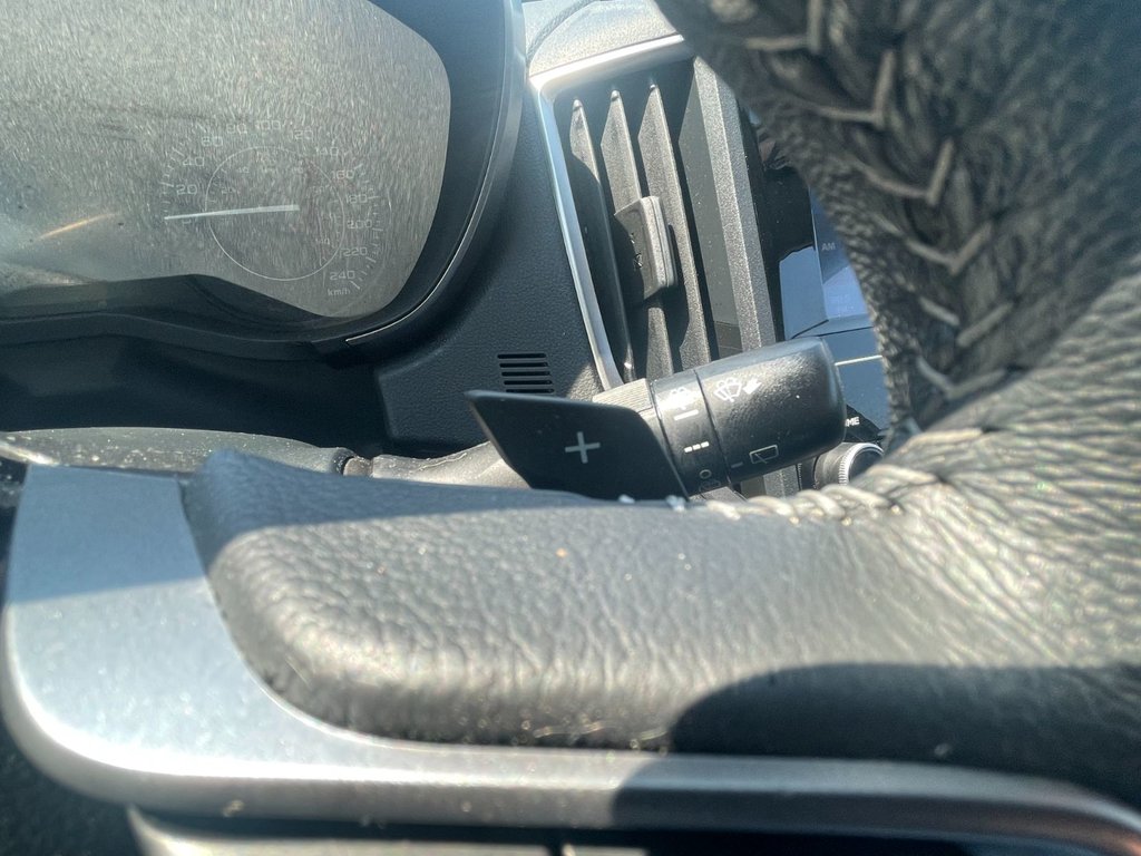 2019 Subaru Impreza Touring | Cam | USB | HtdSeat in Saint John, New Brunswick - 23 - w1024h768px