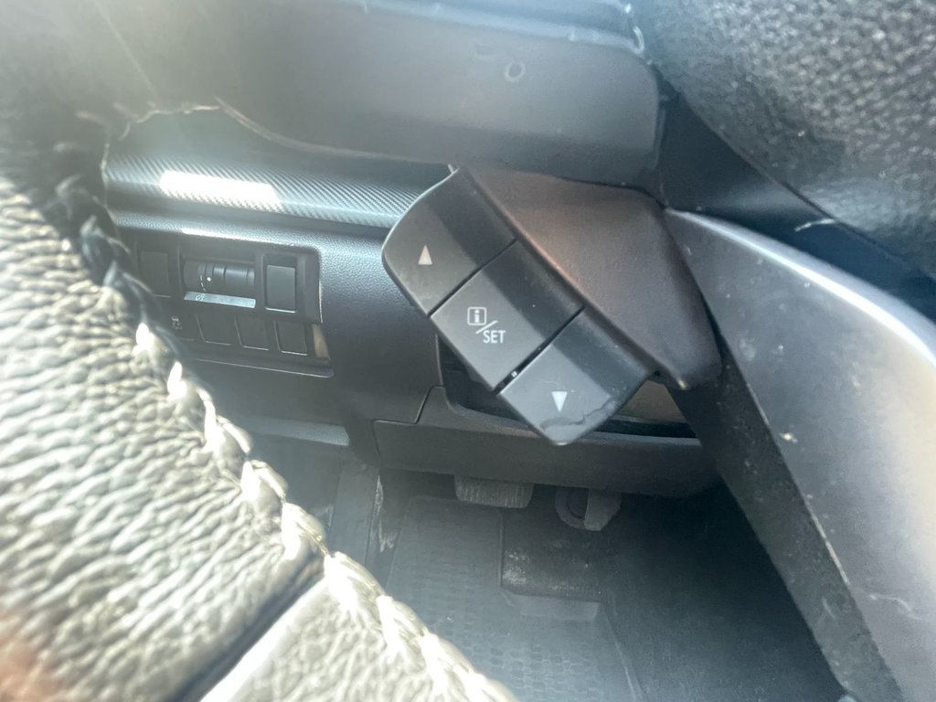 2019 Subaru Impreza Touring | Cam | USB | HtdSeat in Saint John, New Brunswick - 24 - w1024h768px