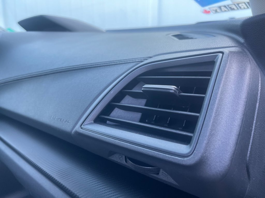2021 Subaru Impreza Convenience | USB | CAM | Warranty to 2026 in Saint John, New Brunswick - 42 - w1024h768px
