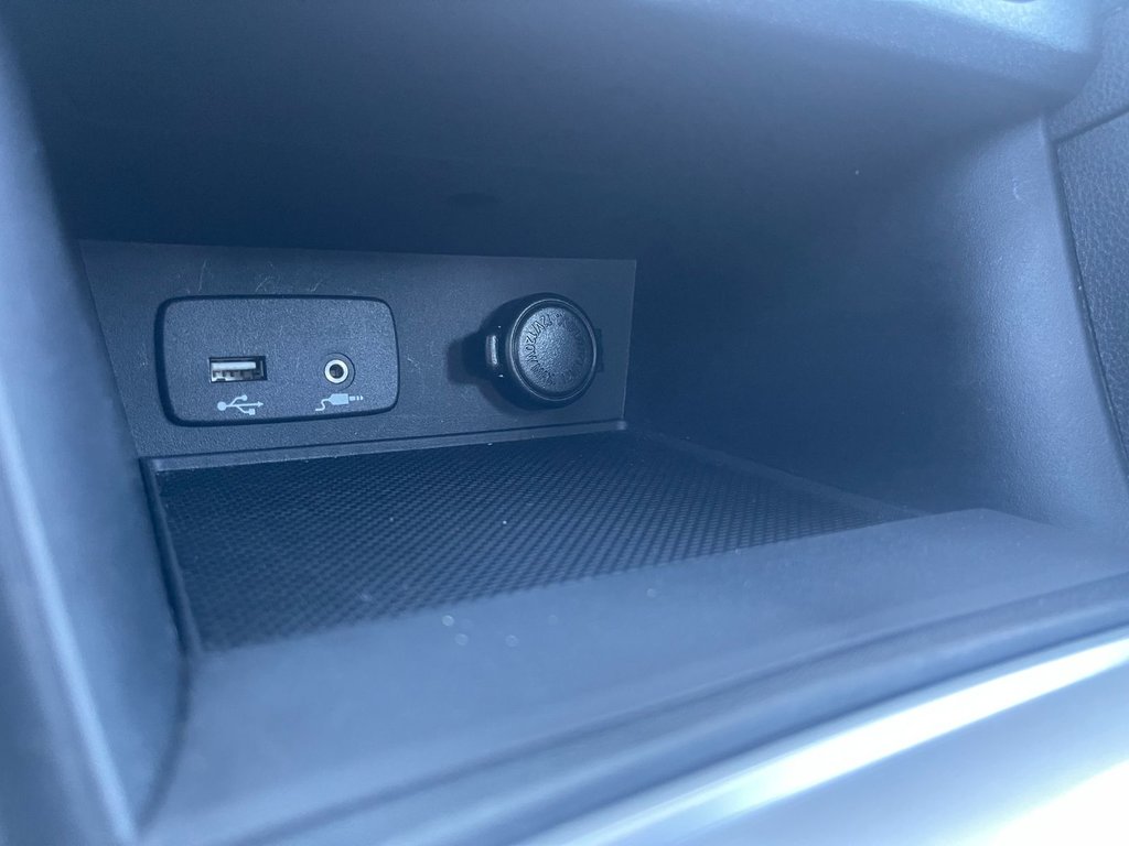 2021 Subaru Impreza Convenience | USB | CAM | Warranty to 2026 in Saint John, New Brunswick - 22 - w1024h768px