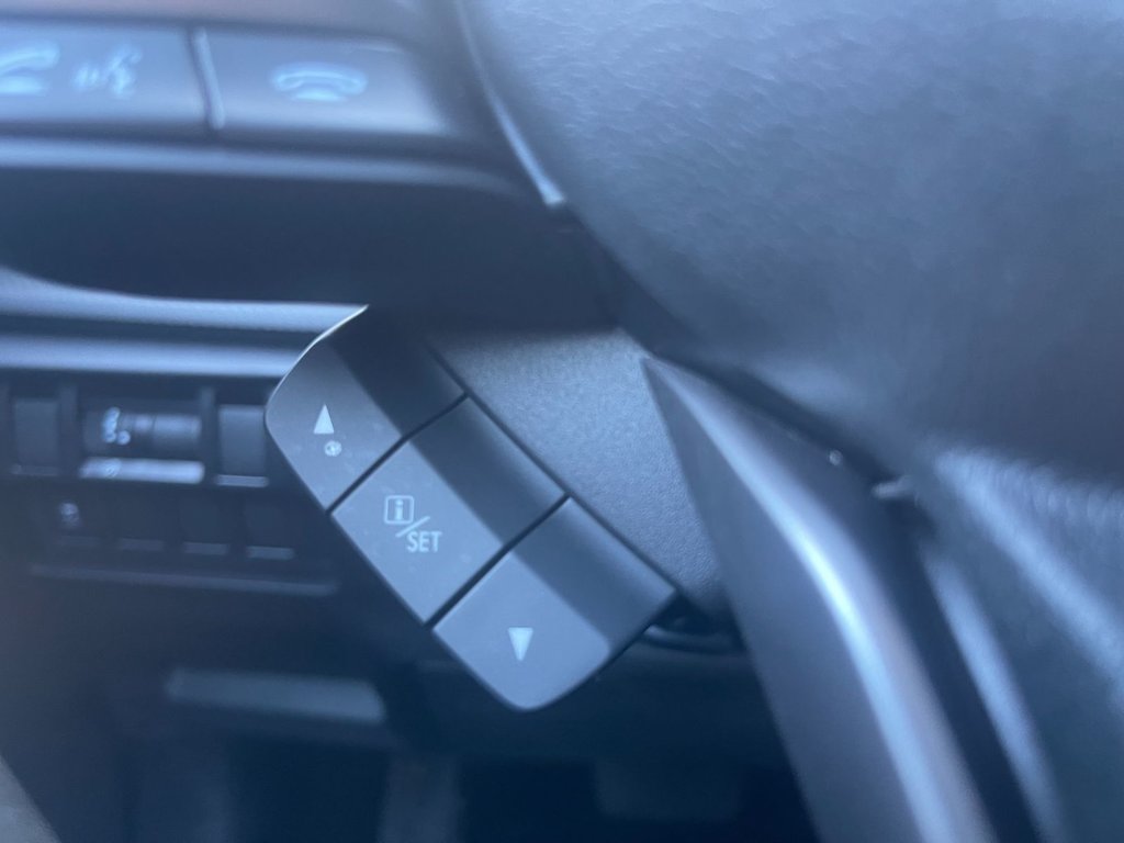 2021 Subaru Impreza Convenience | USB | CAM | Warranty to 2026 in Saint John, New Brunswick - 16 - w1024h768px