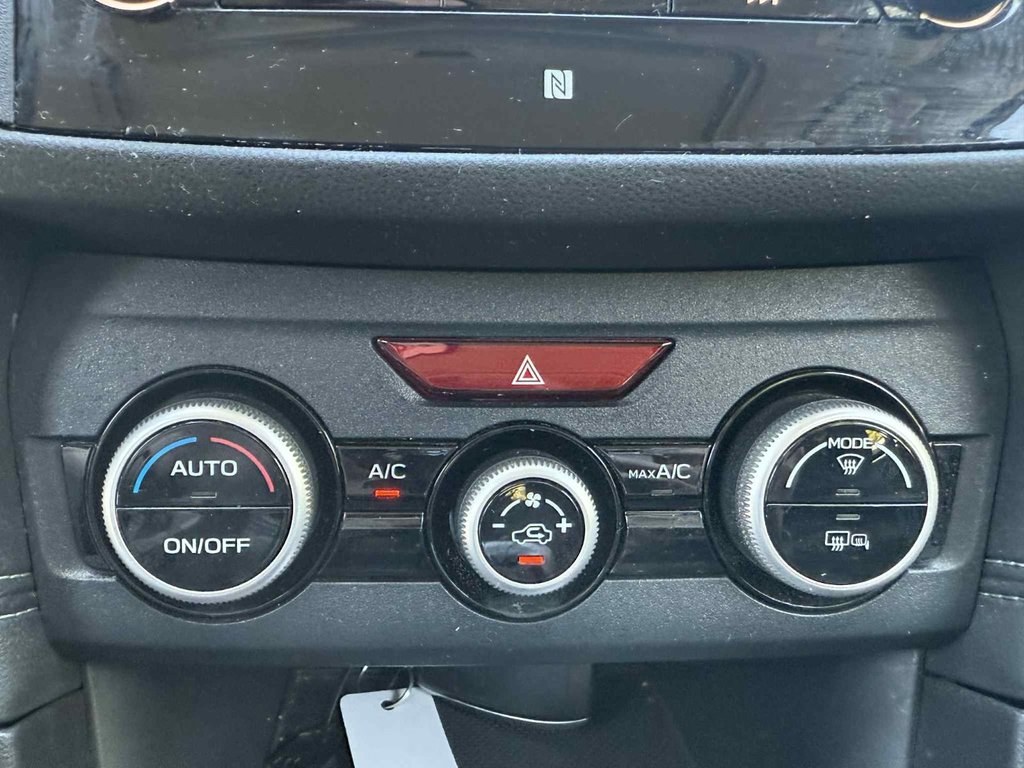2022 Subaru Impreza in Antigonish, Nova Scotia - 36 - w1024h768px