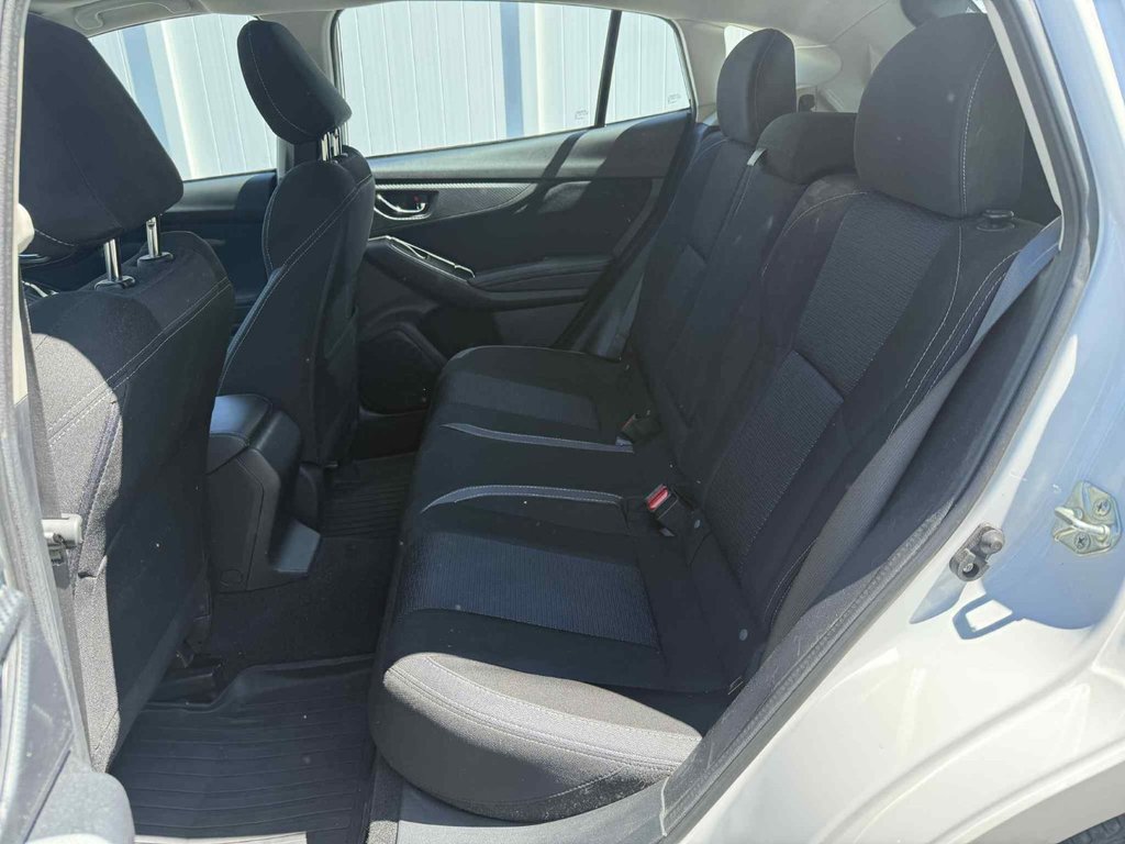 2022 Subaru Impreza in Antigonish, Nova Scotia - 11 - w1024h768px