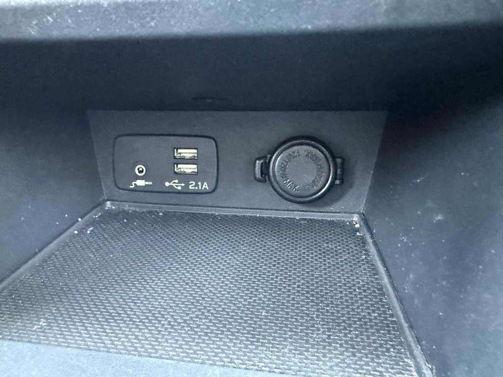 2022 Subaru Impreza in Antigonish, Nova Scotia - 37 - w1024h768px