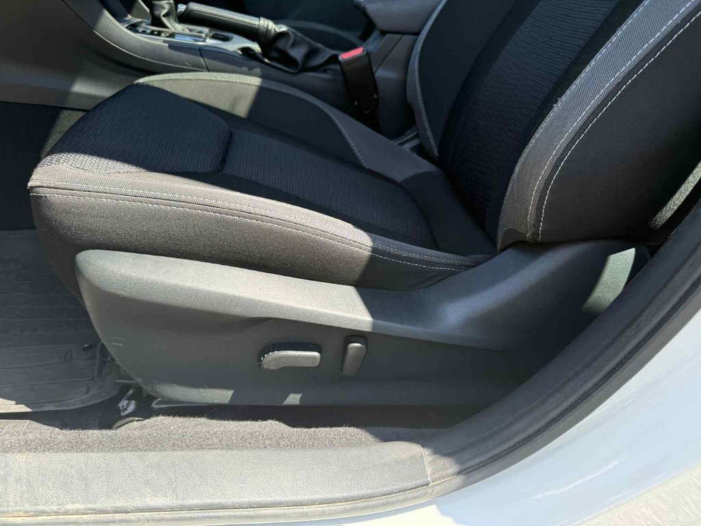2022 Subaru Impreza in Antigonish, Nova Scotia - 9 - w1024h768px
