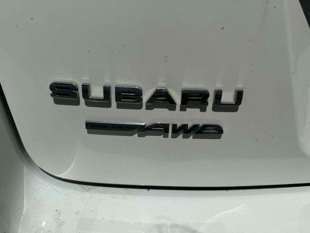 2022 Subaru Impreza in Antigonish, Nova Scotia - 43 - w1024h768px