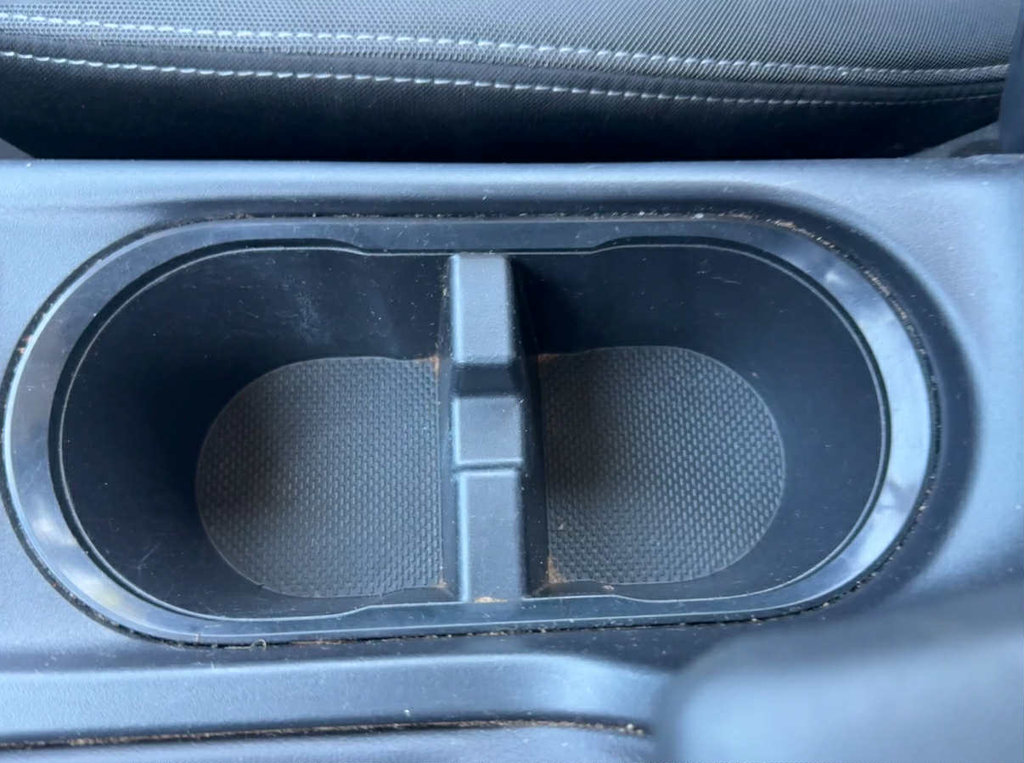 2022 Subaru Impreza in Antigonish, Nova Scotia - 40 - w1024h768px