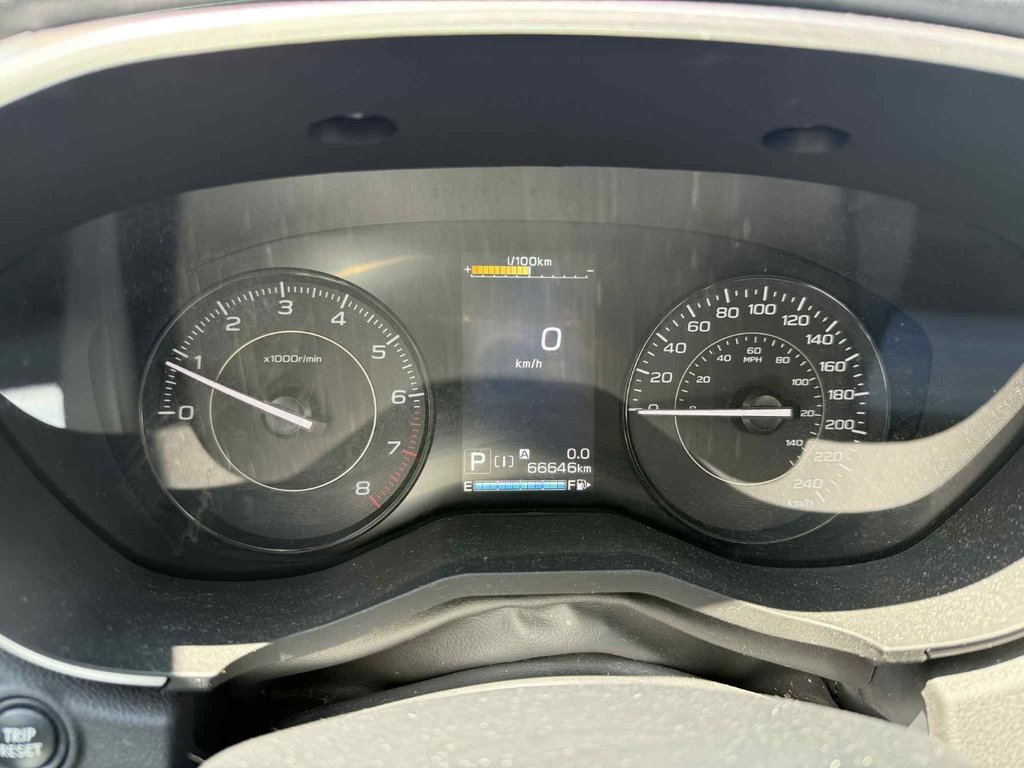 2022 Subaru Impreza in Antigonish, Nova Scotia - 23 - w1024h768px