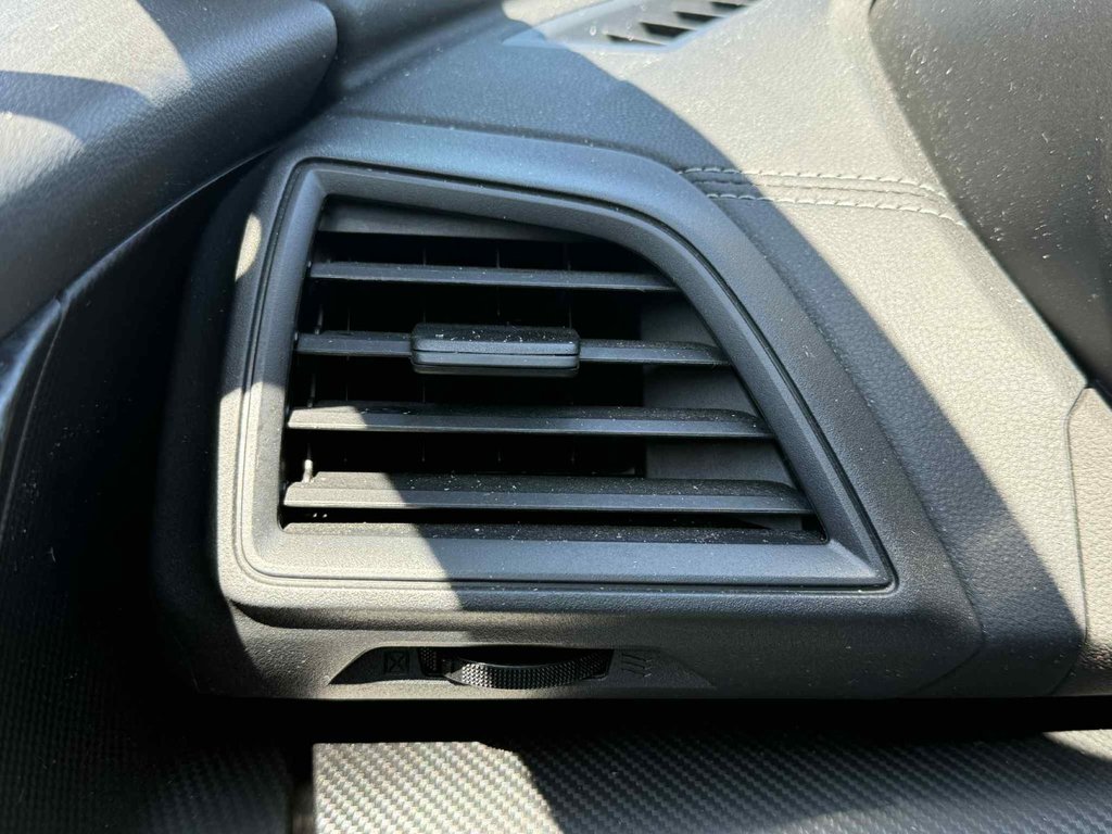 2022 Subaru Impreza in Antigonish, Nova Scotia - 18 - w1024h768px