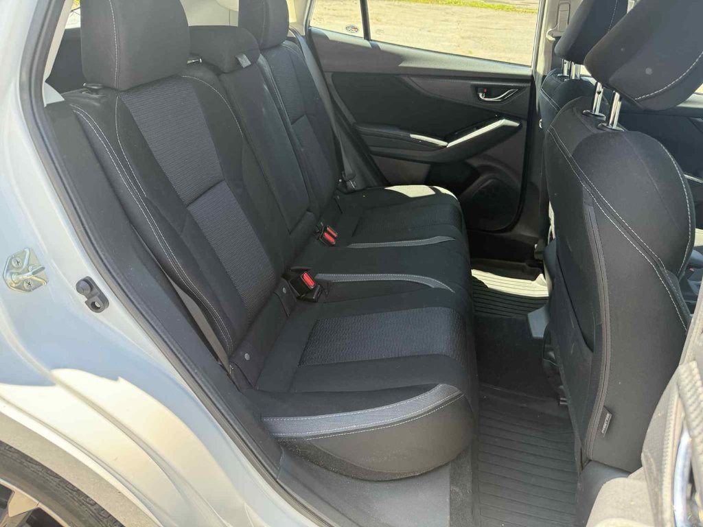 2022 Subaru Impreza in Antigonish, Nova Scotia - 13 - w1024h768px