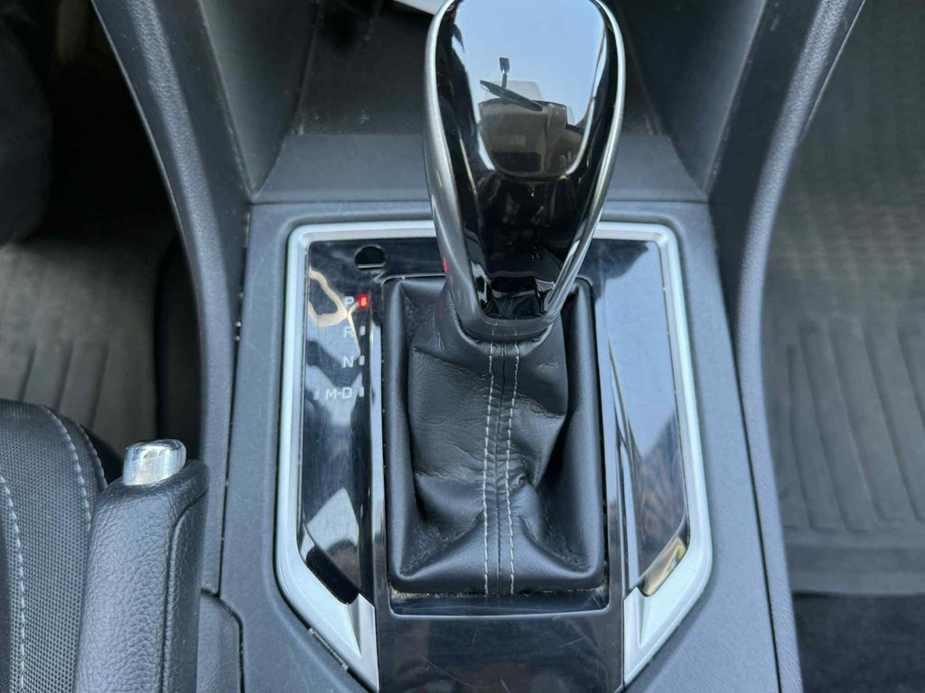 2022 Subaru Impreza in Antigonish, Nova Scotia - 39 - w1024h768px