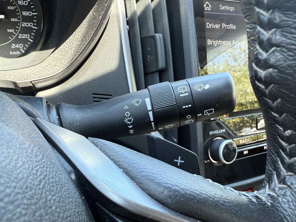 2022 Subaru Impreza in Antigonish, Nova Scotia - 26 - w1024h768px