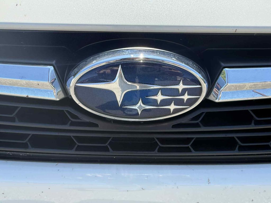 2022 Subaru Impreza in Antigonish, Nova Scotia - 42 - w1024h768px