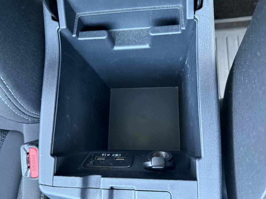 2022 Subaru Impreza in Antigonish, Nova Scotia - 41 - w1024h768px