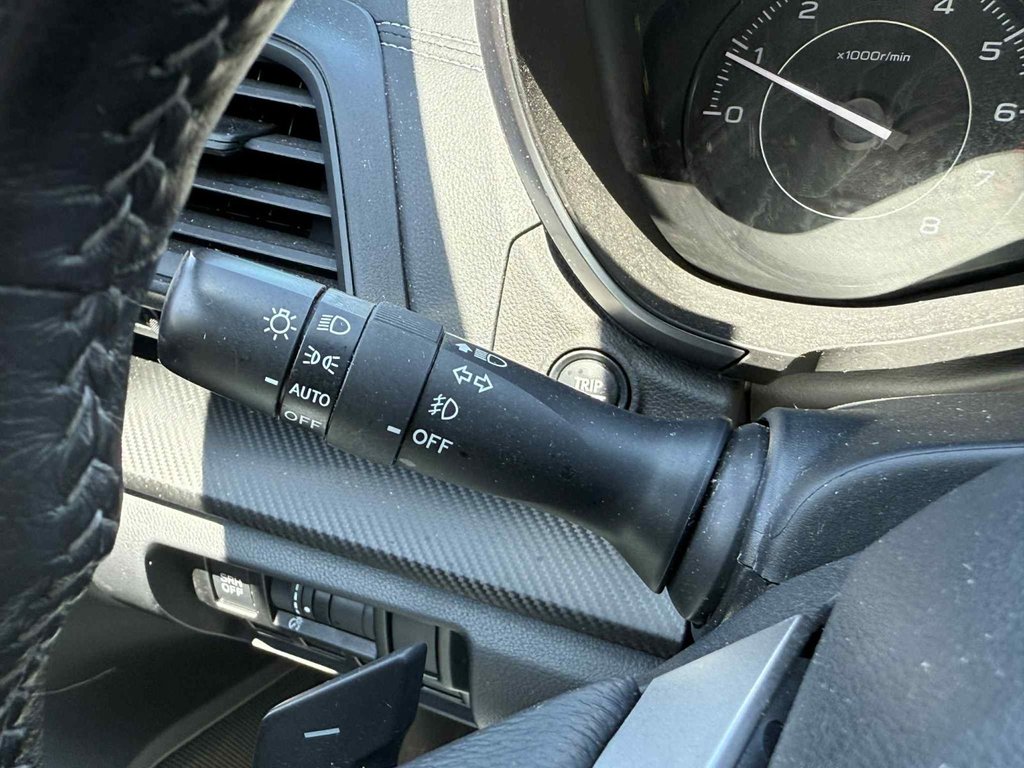 2022 Subaru Impreza in Antigonish, Nova Scotia - 20 - w1024h768px