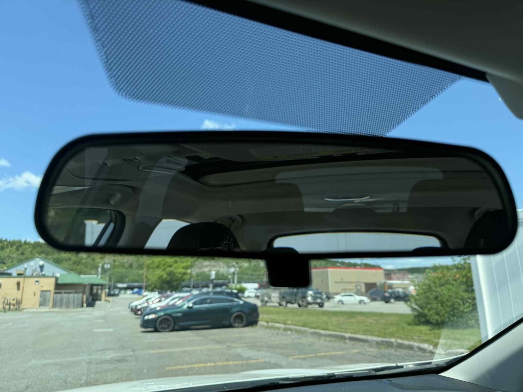 2022 Subaru Impreza in Antigonish, Nova Scotia - 29 - w1024h768px