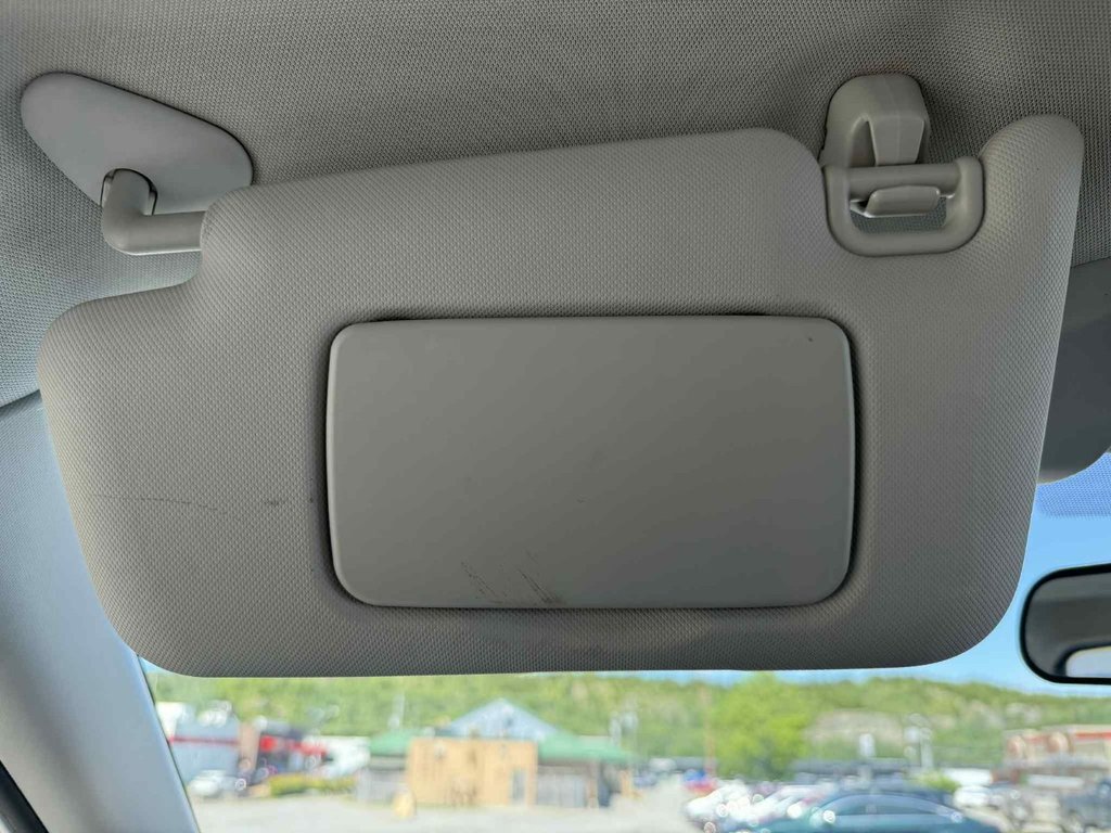 2022 Subaru Impreza in Antigonish, Nova Scotia - 27 - w1024h768px