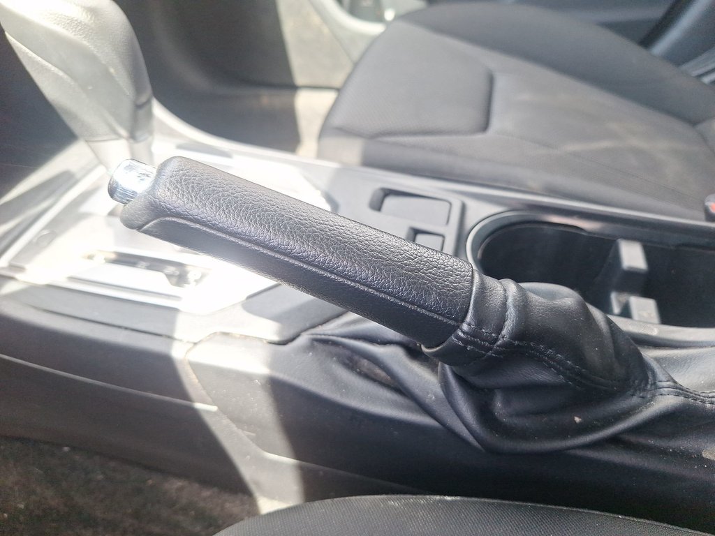 2022 Subaru Impreza Convenience | Cam | USB | in Saint John, New Brunswick - 30 - w1024h768px