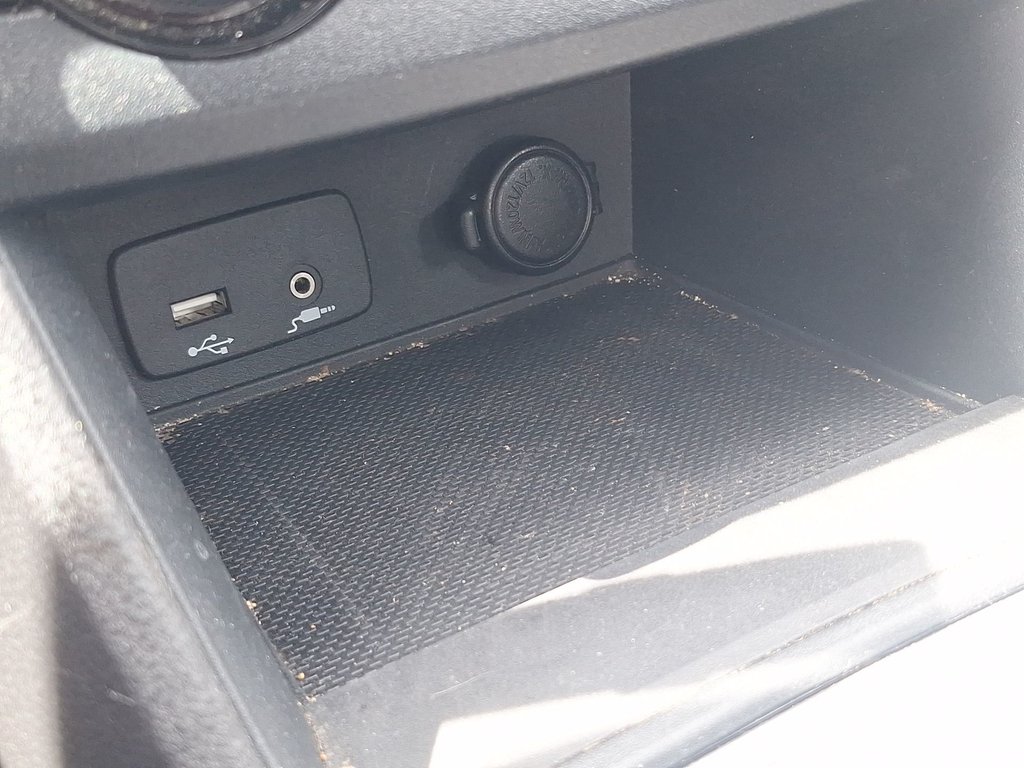 2022 Subaru Impreza Convenience | Cam | USB | in Saint John, New Brunswick - 28 - w1024h768px