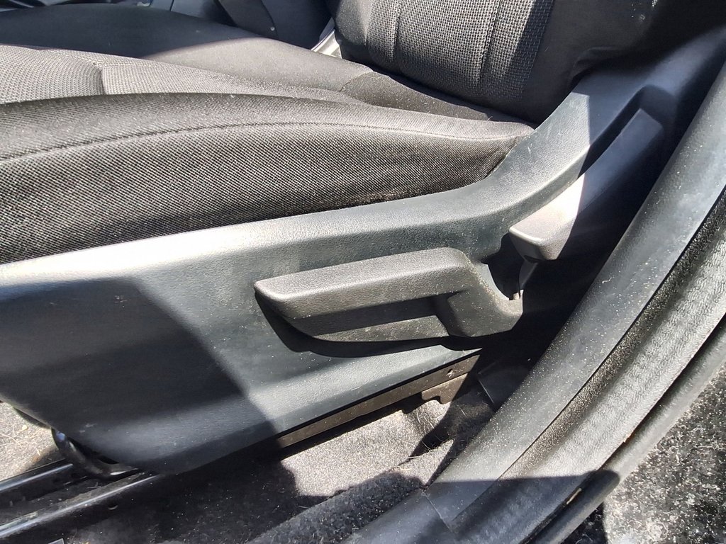 2022 Subaru Impreza Convenience | Cam | USB | in Saint John, New Brunswick - 14 - w1024h768px