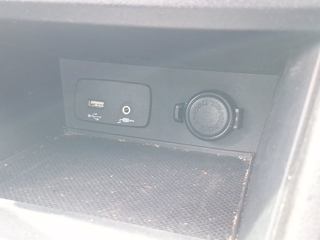2022 Subaru Impreza Convenience | Cam | USB | in Saint John, New Brunswick - 45 - w1024h768px