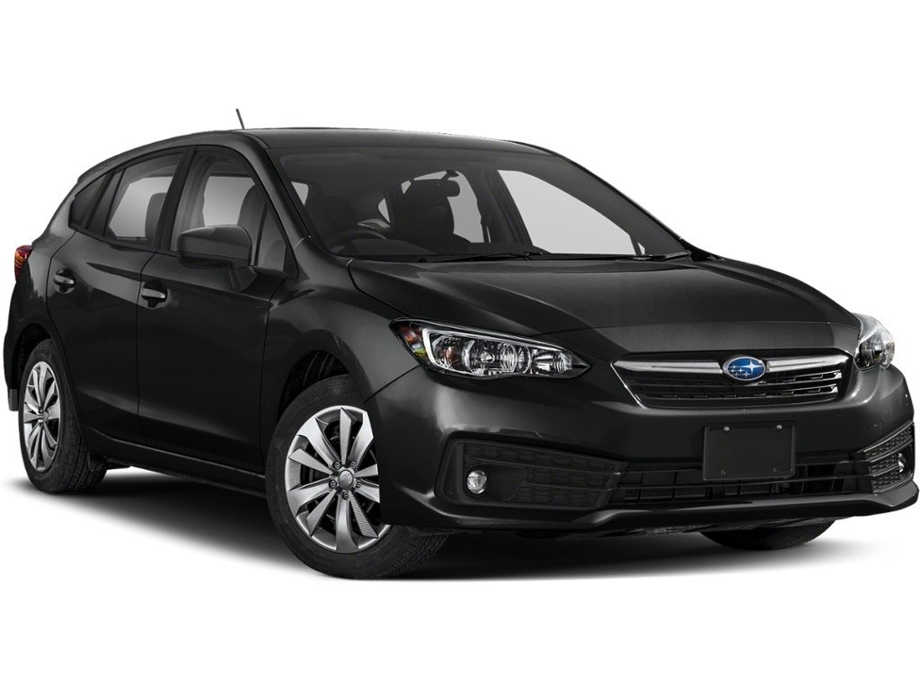 2022 Subaru Impreza in Antigonish, Nova Scotia - 1 - w1024h768px
