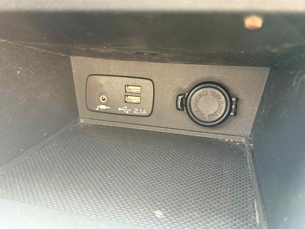 2023 Subaru Impreza Sport | Sunroof | HtdSeat | Cam | Warranty to 2028 in Saint John, New Brunswick - 39 - w1024h768px