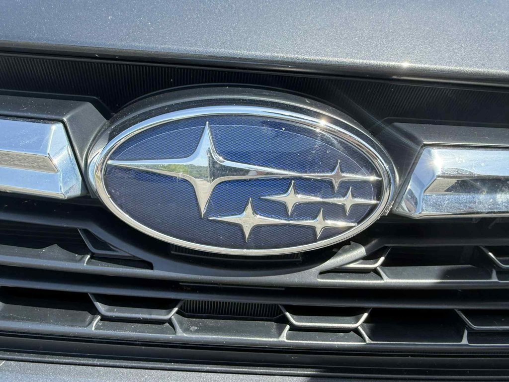 2023 Subaru Impreza Sport | Sunroof | HtdSeat | Cam | Warranty to 2028 in Saint John, New Brunswick - 44 - w1024h768px