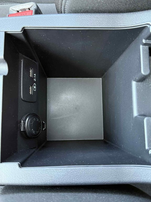 2023 Subaru Impreza Sport | Sunroof | HtdSeat | Cam | Warranty to 2028 in Saint John, New Brunswick - 43 - w1024h768px