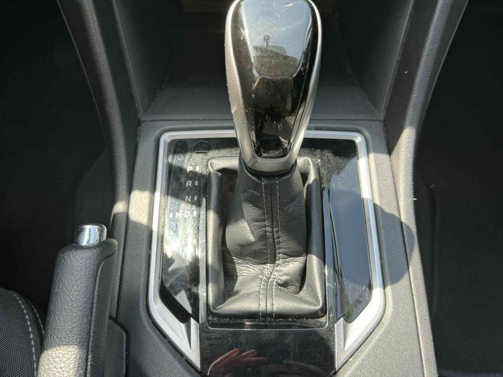 2023 Subaru Impreza Sport | Sunroof | HtdSeat | Cam | Warranty to 2028 in Saint John, New Brunswick - 40 - w1024h768px