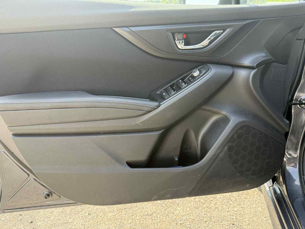 2023 Subaru Impreza Sport | Sunroof | HtdSeat | Cam | Warranty to 2028 in Saint John, New Brunswick - 15 - w1024h768px