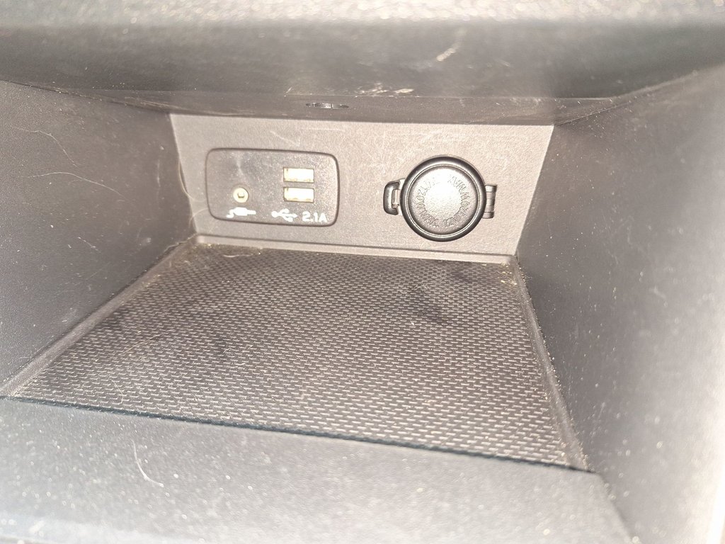 2023 Subaru Impreza Touring | Cam | HtdSeat | USB | Warranty to 2028 in Saint John, New Brunswick - 45 - w1024h768px