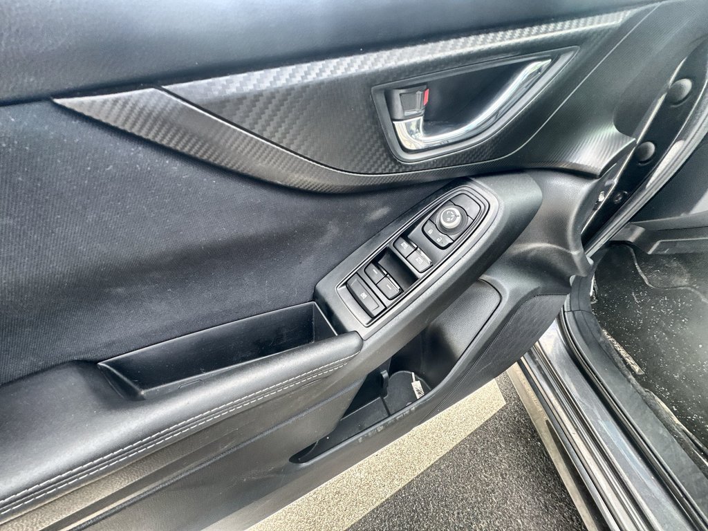2023 Subaru Impreza Sport | Roof | Cam | USB in Saint John, New Brunswick - 15 - w1024h768px