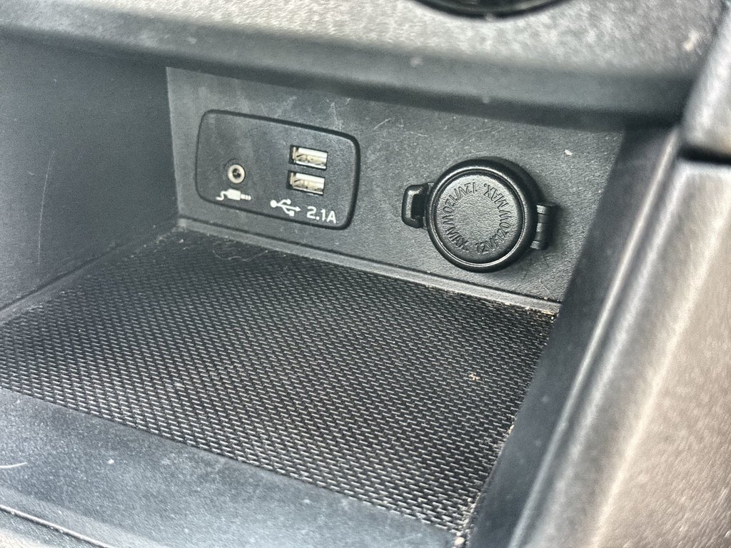 2023 Subaru Impreza Sport | Roof | Cam | USB in Saint John, New Brunswick - 45 - w1024h768px