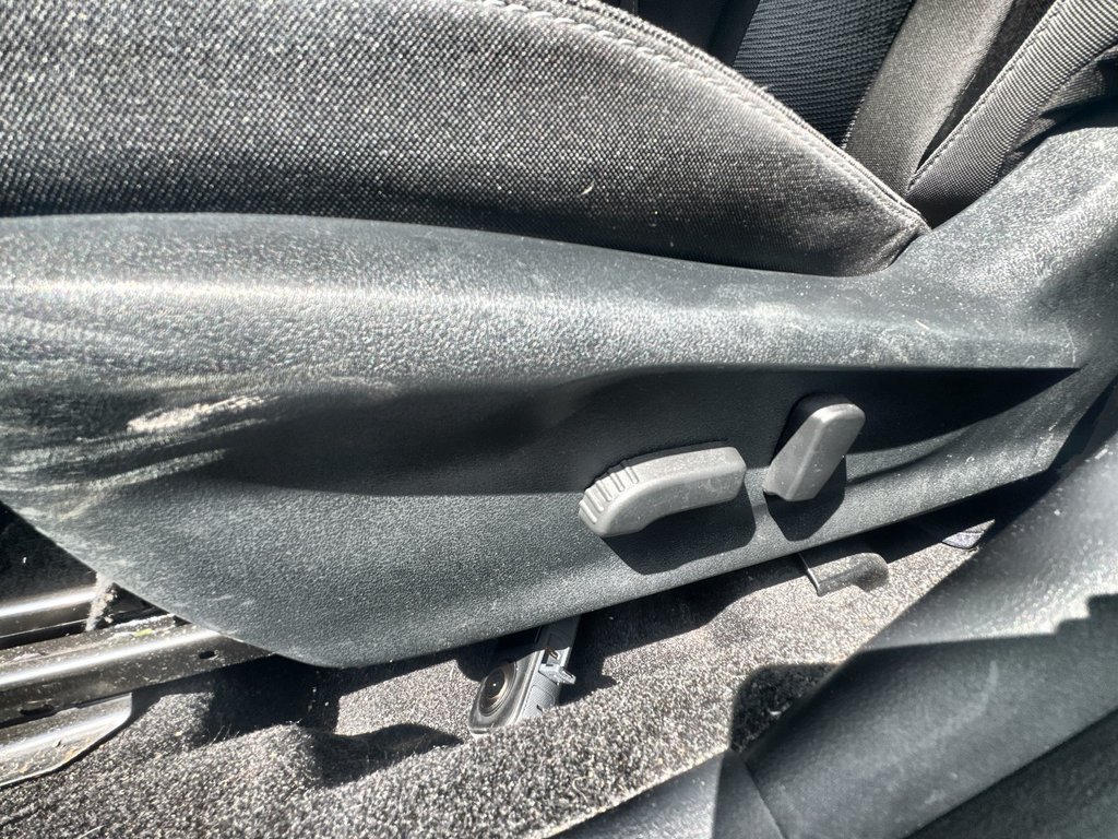 2023 Subaru Impreza Sport | Roof | Cam | USB in Saint John, New Brunswick - 14 - w1024h768px
