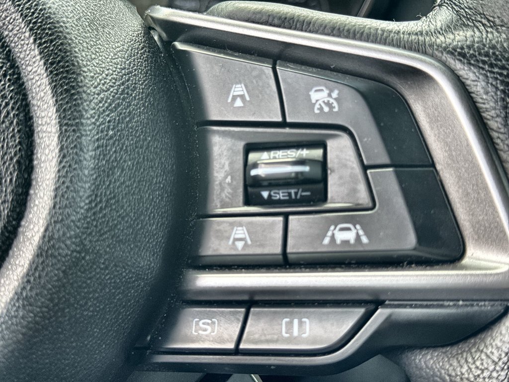 2023 Subaru Impreza Sport | Roof | Cam | USB in Saint John, New Brunswick - 21 - w1024h768px