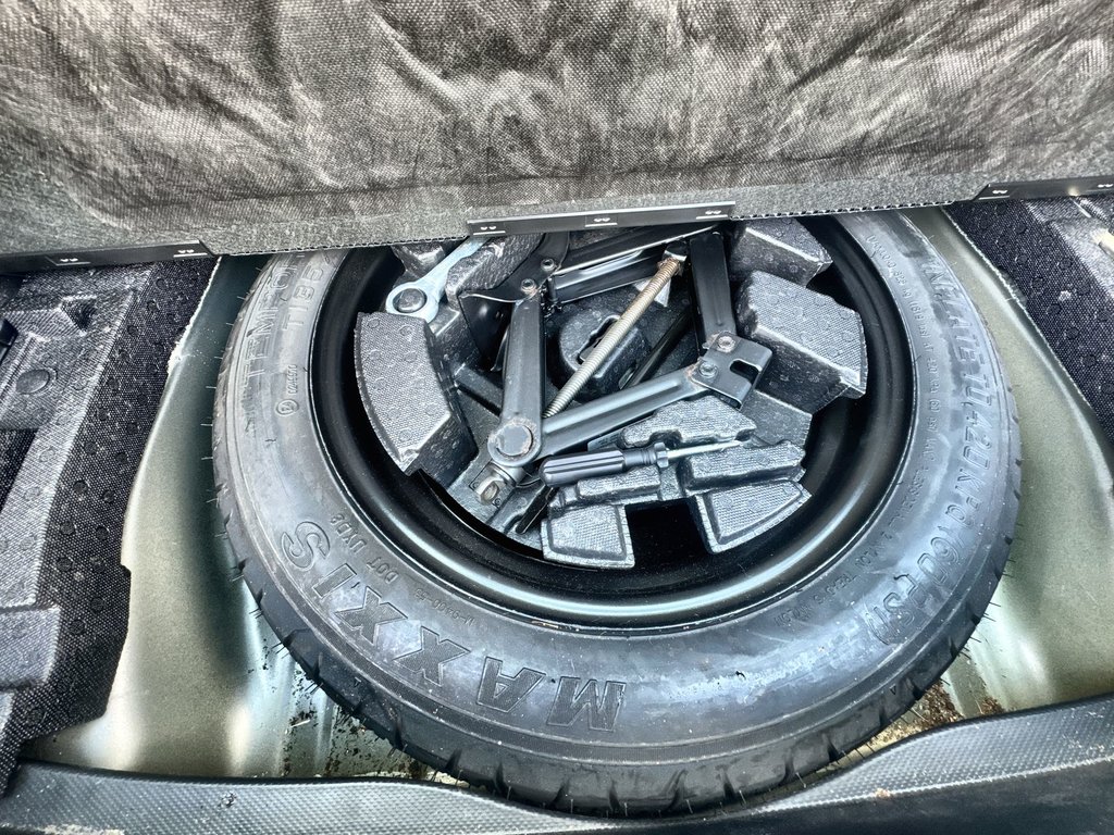 2023 Subaru Impreza Sport | Roof | Cam | USB in Saint John, New Brunswick - 38 - w1024h768px