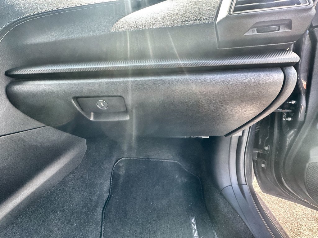 2023 Subaru Impreza Sport | Roof | Cam | USB in Saint John, New Brunswick - 44 - w1024h768px