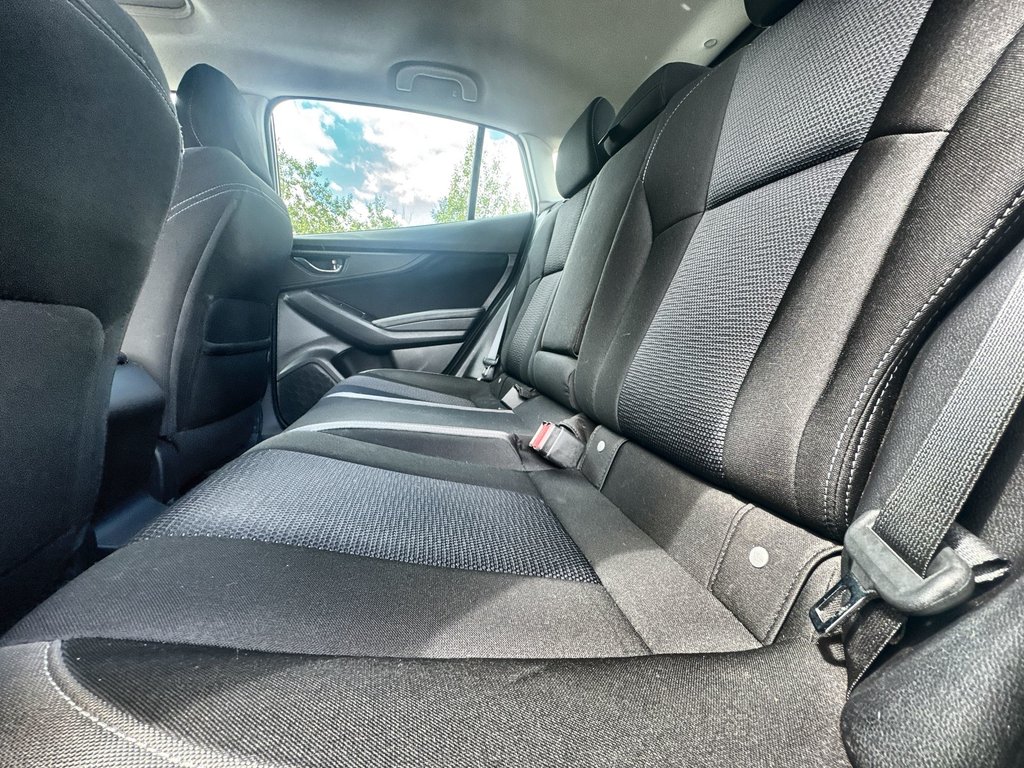2023 Subaru Impreza Sport | Roof | Cam | USB in Saint John, New Brunswick - 34 - w1024h768px