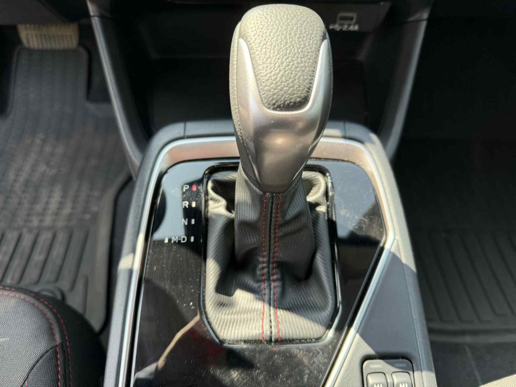 2024 Subaru Impreza in Antigonish, Nova Scotia - 35 - w1024h768px