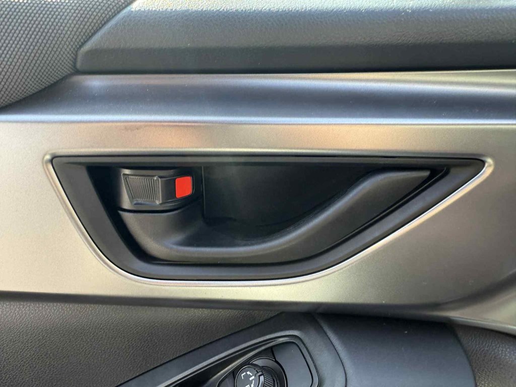 2024 Subaru Impreza in Antigonish, Nova Scotia - 15 - w1024h768px