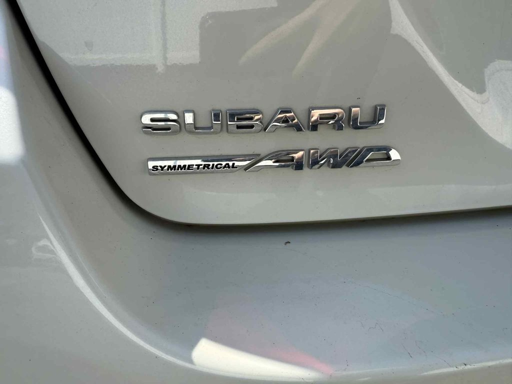 2024 Subaru Impreza in Antigonish, Nova Scotia - 43 - w1024h768px