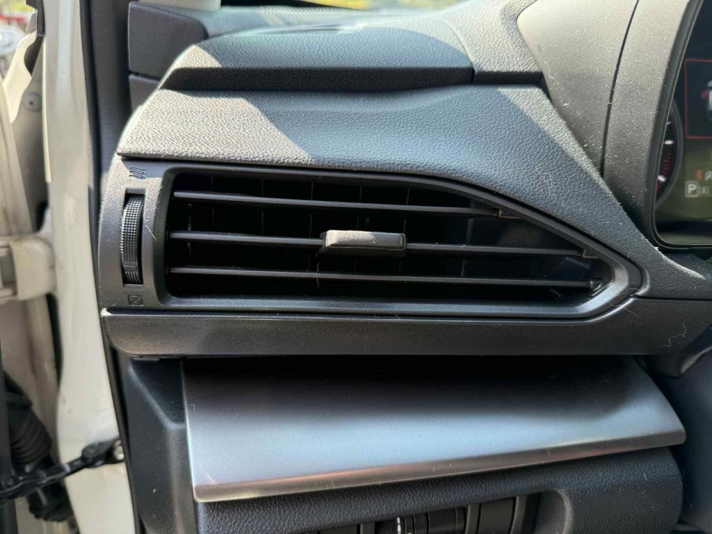 2024 Subaru Impreza in Antigonish, Nova Scotia - 18 - w1024h768px