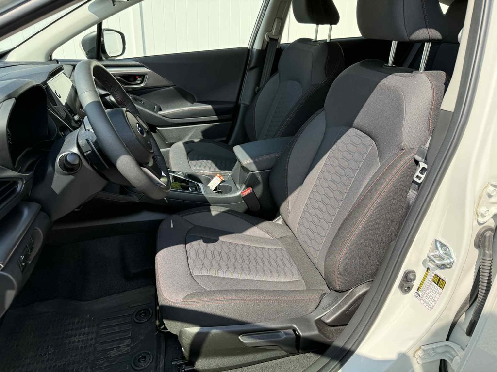 2024 Subaru Impreza in Antigonish, Nova Scotia - 10 - w1024h768px