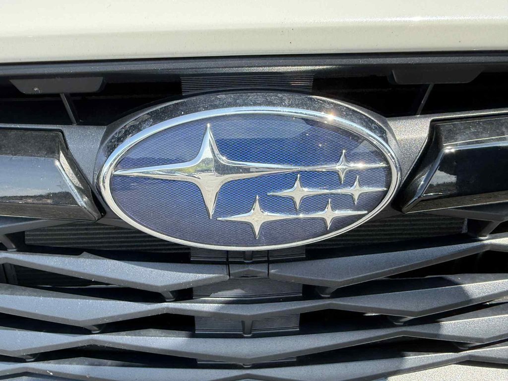 2024 Subaru Impreza in Antigonish, Nova Scotia - 42 - w1024h768px