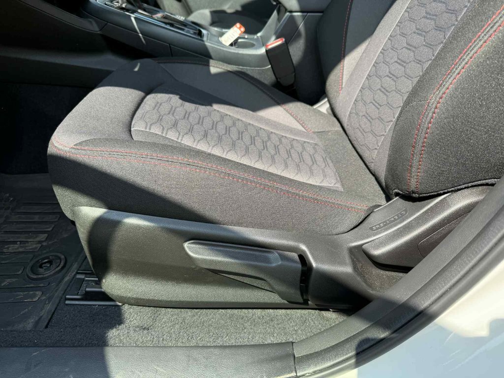 2024 Subaru Impreza in Antigonish, Nova Scotia - 9 - w1024h768px