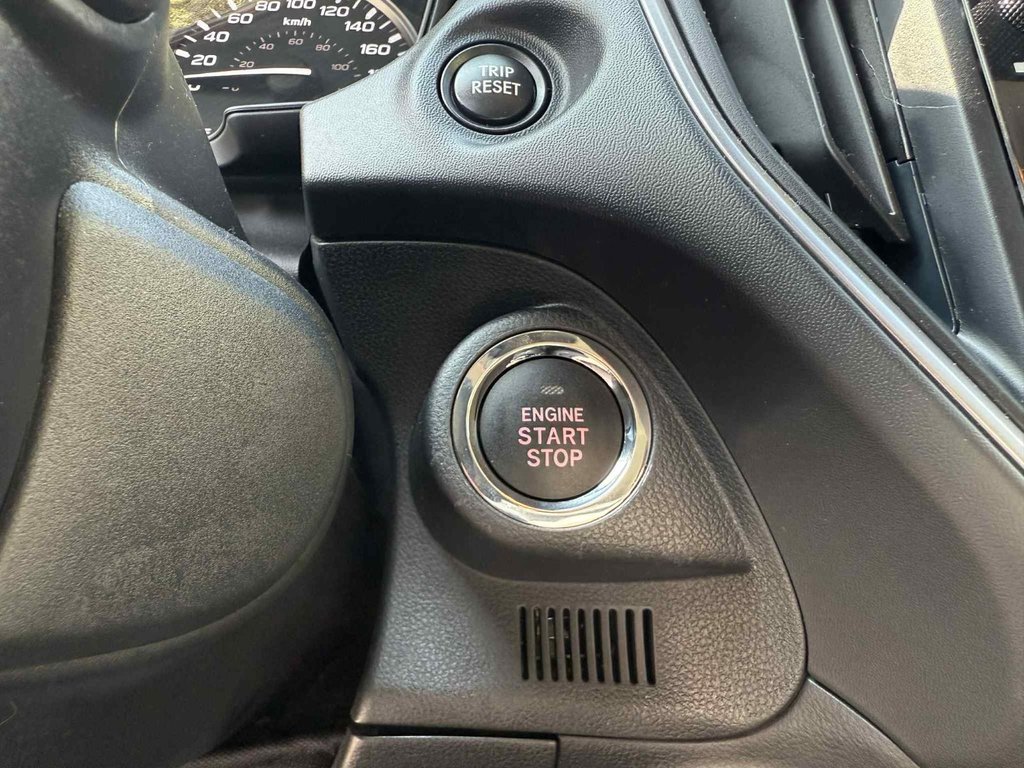 2024 Subaru Impreza in Antigonish, Nova Scotia - 26 - w1024h768px
